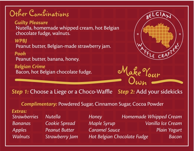 waffle menu_other